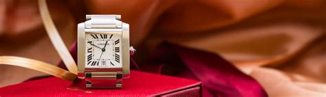 is buying cartier an investment|are cartier watches an investment.